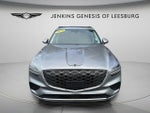 2026 GV70 Thumbnail 12