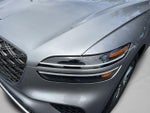 2026 GV70 Thumbnail 13