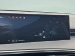 2026 GV70 Thumbnail 26