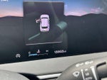 2026 GV70 Thumbnail 36