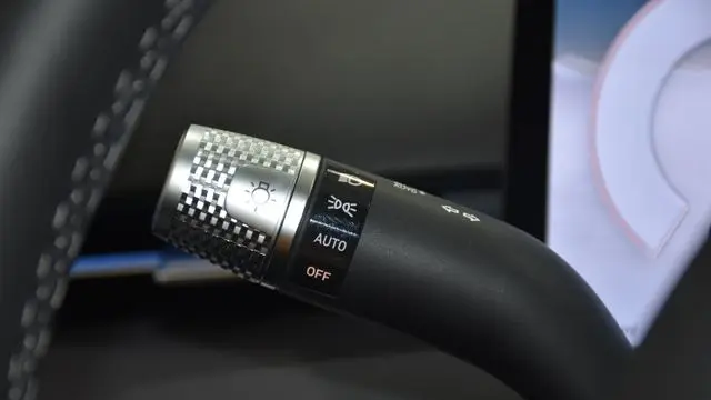 2026 Genesis GV70 2.5T Standard