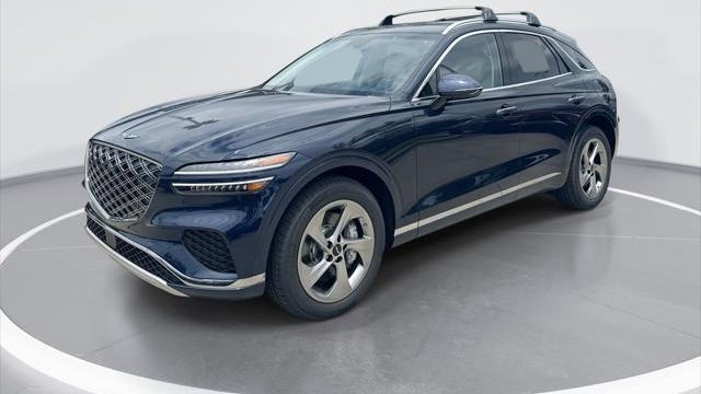 Preowned 2026 Genesis GV70 2.5T Standard for Sale
