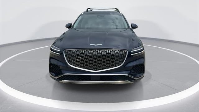 2026 Genesis GV70 2.5T Standard