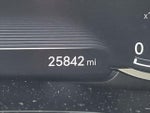 2024 GV70 Thumbnail 14