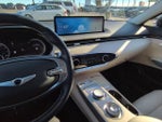 2024 GV70 Thumbnail 23
