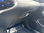 2024 GV70 Thumbnail 31