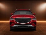 2024 GV70 Thumbnail 7