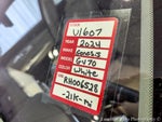 2024 GV70 Thumbnail 24