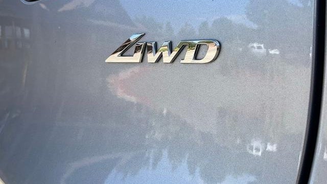 2024 Genesis GV70 2.5T Standard