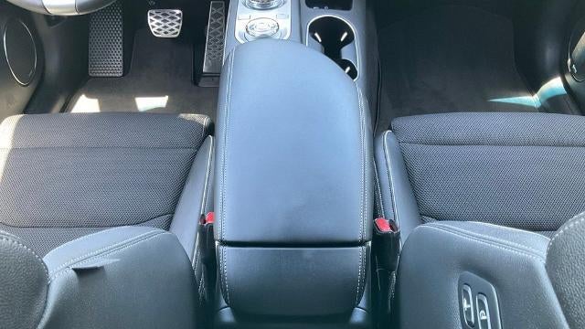 2024 Genesis GV70 2.5T Standard