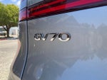 2024 GV70 Thumbnail 19