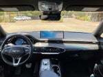 2024 GV70 Thumbnail 30