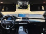2024 GV70 Thumbnail 31