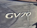 2024 GV70 Thumbnail 14