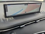 2024 GV70 Thumbnail 19