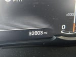 2024 GV70 Thumbnail 24