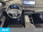 2024 GV70 Thumbnail 23