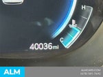 2024 GV70 Thumbnail 28