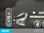 2024 GV70 Thumbnail 32