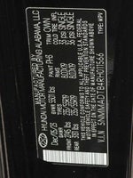 2024 GV70 Thumbnail 36