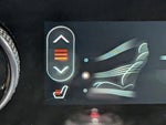 2025 GV70 Thumbnail 25