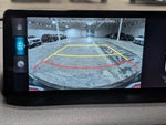 2025 GV70 Thumbnail 27