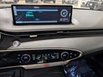 2025 GV70 Thumbnail 28