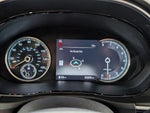 2025 GV70 Thumbnail 29