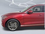 2025 GV70 Thumbnail 13