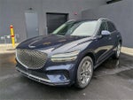 2025 GV70 Thumbnail 3