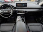 2025 GV70 Thumbnail 15