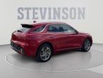 2025 GV70 Thumbnail 5