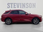 2025 GV70 Thumbnail 6