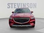 2025 GV70 Thumbnail 8