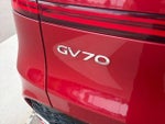 2025 GV70 Thumbnail 23