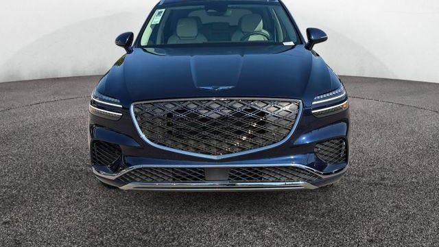 2026 Genesis GV70 2.5T Standard