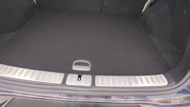 2026 Genesis GV70 2.5T Standard
