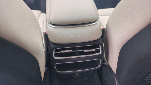2026 Genesis GV70 2.5T Standard