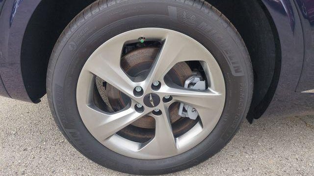 2026 Genesis GV70 2.5T Standard
