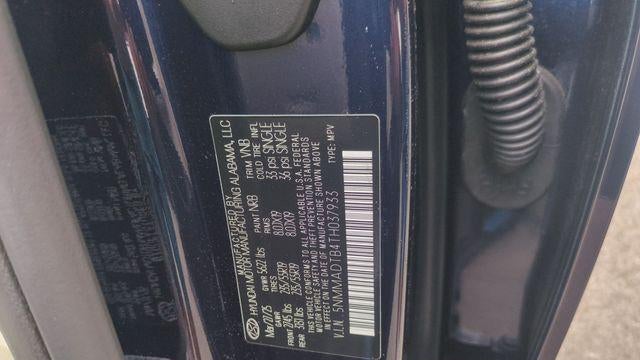 2026 Genesis GV70 2.5T Standard