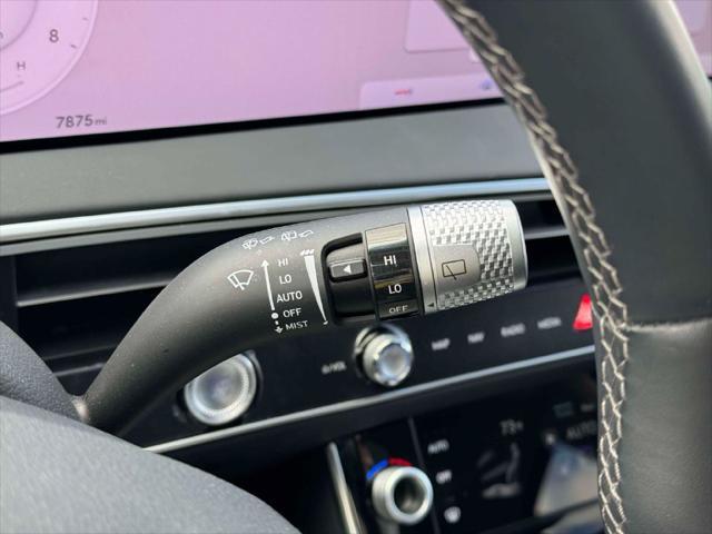 2026 Genesis Gv70 - $47,504