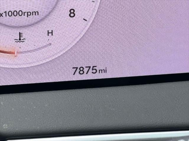 2026 Genesis Gv70 - $47,504