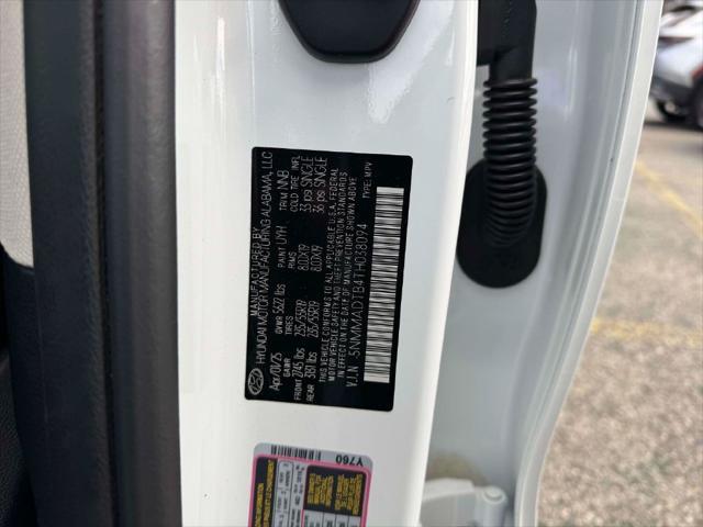 2026 Genesis Gv70 - $47,504