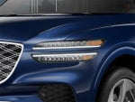 2026 GV70 Thumbnail 11
