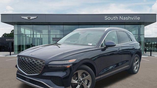Preowned 2026 Genesis GV70 2.5T Select for Sale