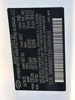 2026 GV70 Thumbnail 38