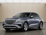 2026 GV70 Thumbnail 1