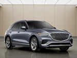 2026 GV70 Thumbnail 2