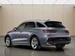 2026 GV70 Thumbnail 6
