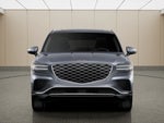 2026 GV70 Thumbnail 8